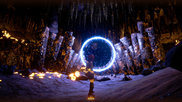 《安室 AnShi》Switch英文版NSZ下載