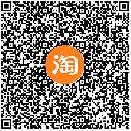 餓了么百億補貼閃購每天領紅包