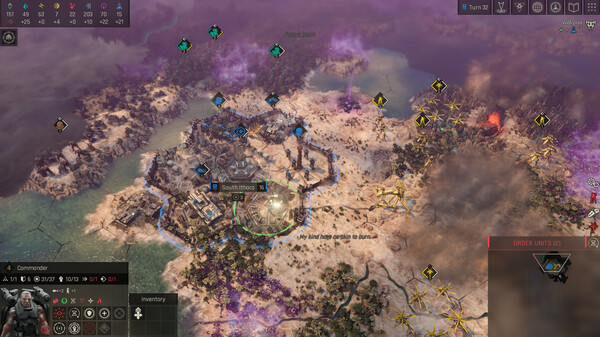 《澤豐/ZEPHON》PC中文版下載-含v1.2.0