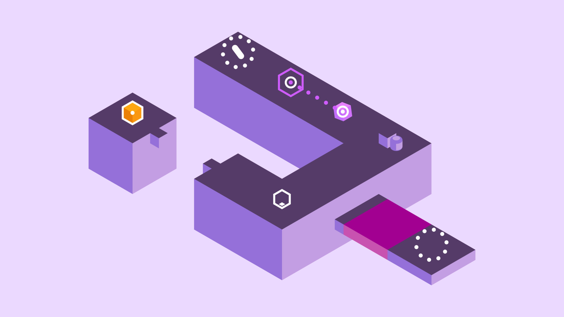 《時間旅行悖論 Induction》Switch中文版NSP下載 – 含1.1.3補丁