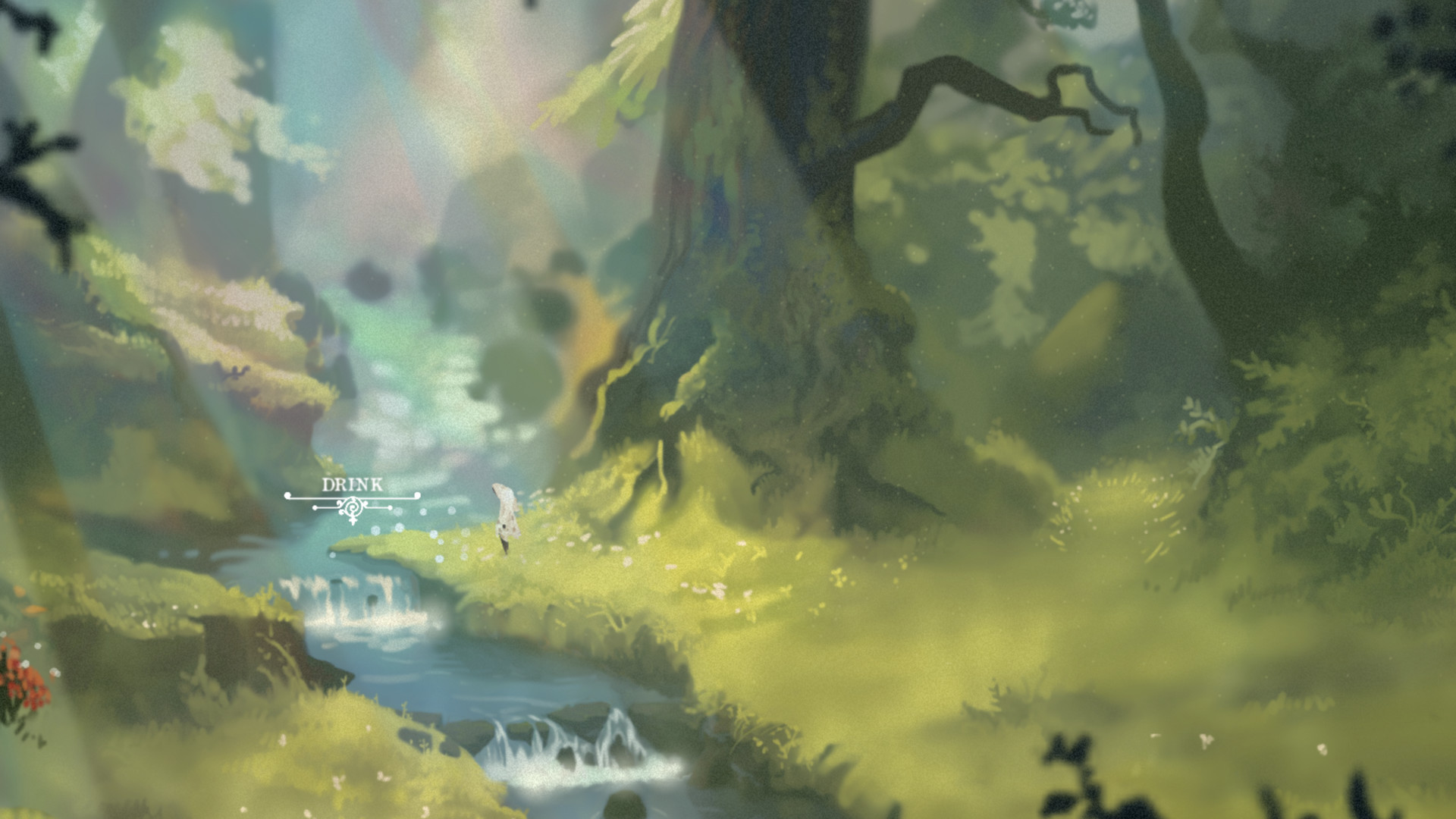 《流浪者:弗蘭肯斯坦的生物 The Wanderer: Frankenstein’s Creature》Switch中文版NSZ下載