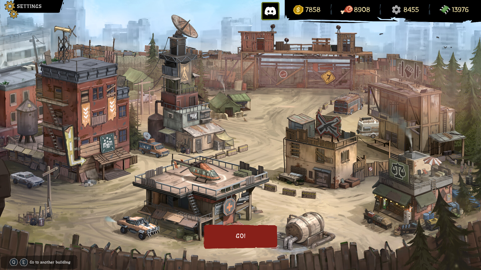 《致命區域 FatalZone》Switch美版中文NSZ下載