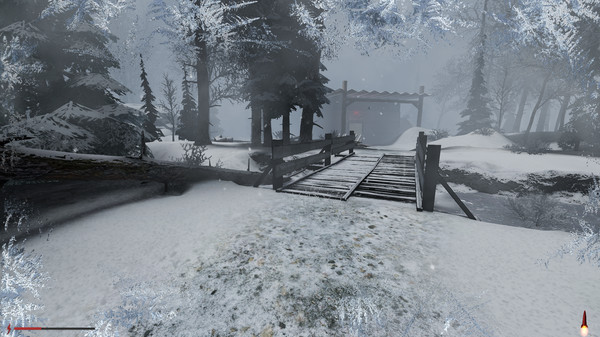 《鮑里斯-火箭 BORIS THE ROCKET》Switch英文版NSP下載 – 含1.0.1補丁