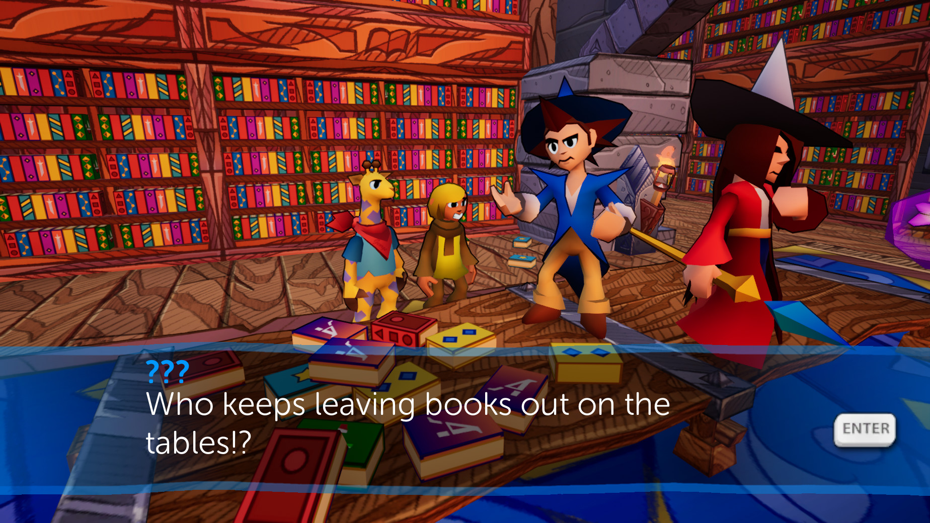 《海岸城堡 Castle on the Coast》Switch中文版NSZ下載