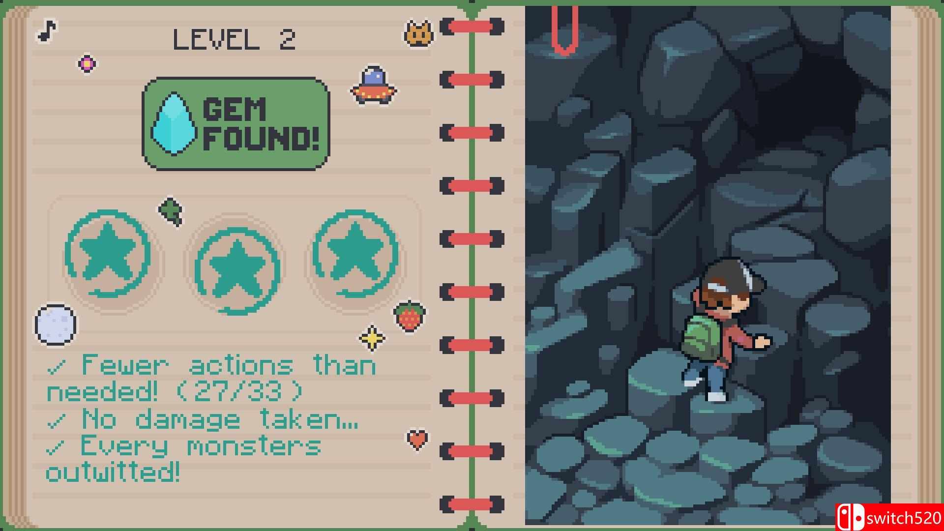 《普魯恩與米洛（Prune &amp; Milo）》v20240910 [英文]