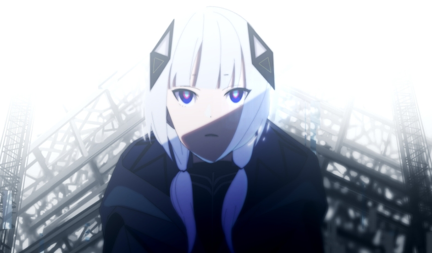 switch游戲《神椿市合奏團 KAMITSUBAKI CITY ENSEMBLE》美版中文+1.11.1補丁+19DLC NSZ下載