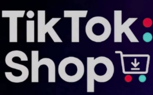 TikTokShop跨境電商0-1實戰，手把手教你低成本啟動海外市場