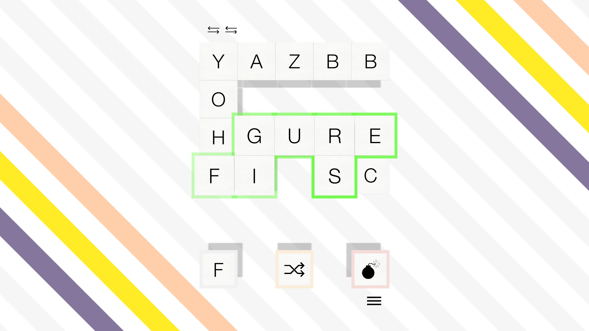 《單詞轉移 Word Forward》Switch英文版NSP下載