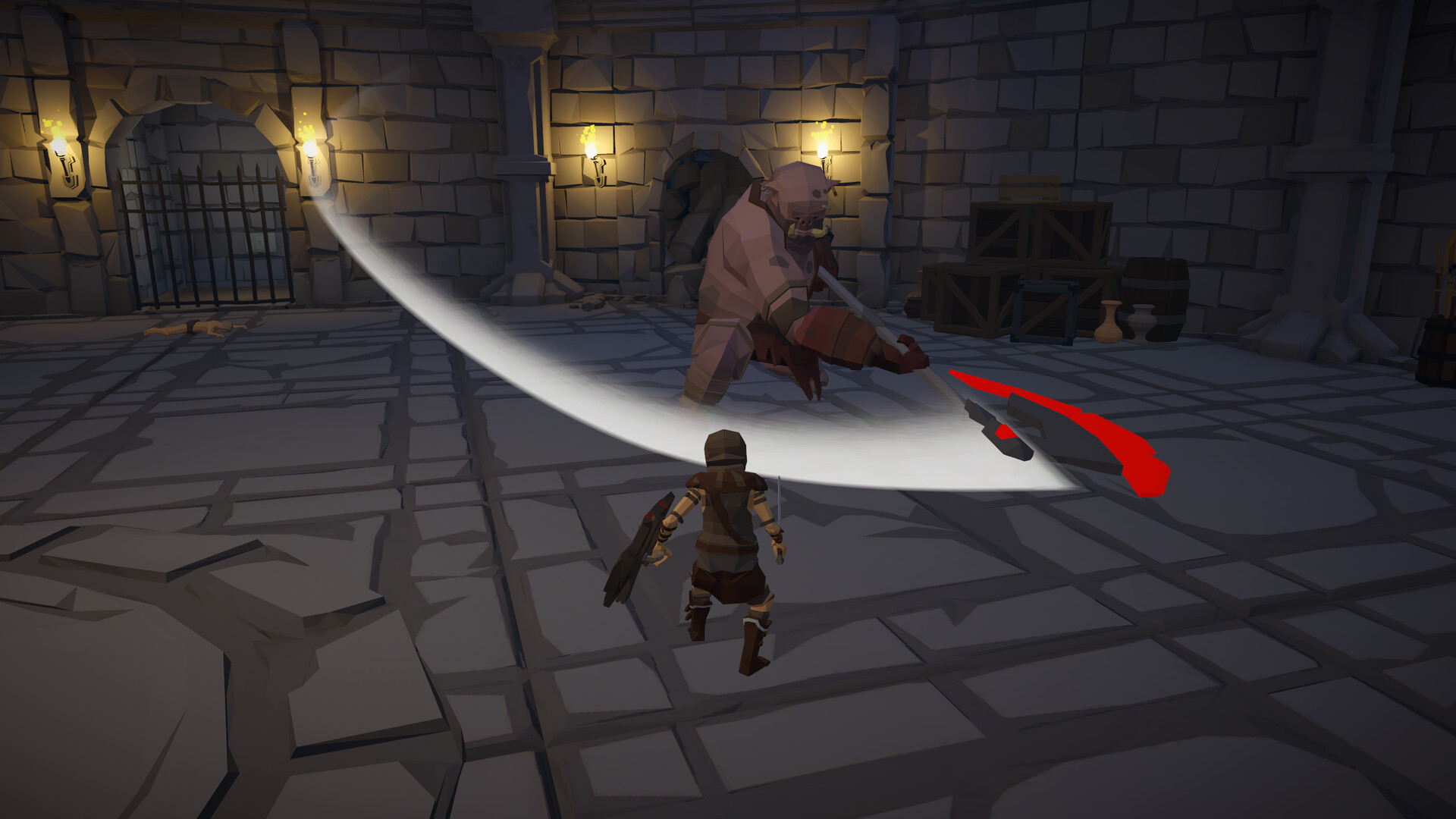 《肉鴿之魂/Strike &amp; Resist》PC中文版下載-含Build.20886023