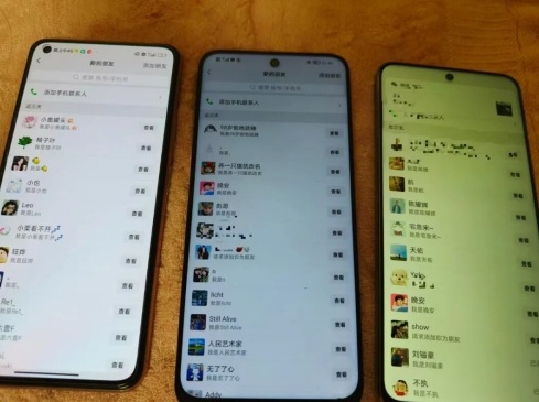 抖音引流創(chuàng)業(yè)粉教程，創(chuàng)業(yè)粉終于跑通了，私域是永遠(yuǎn)的王