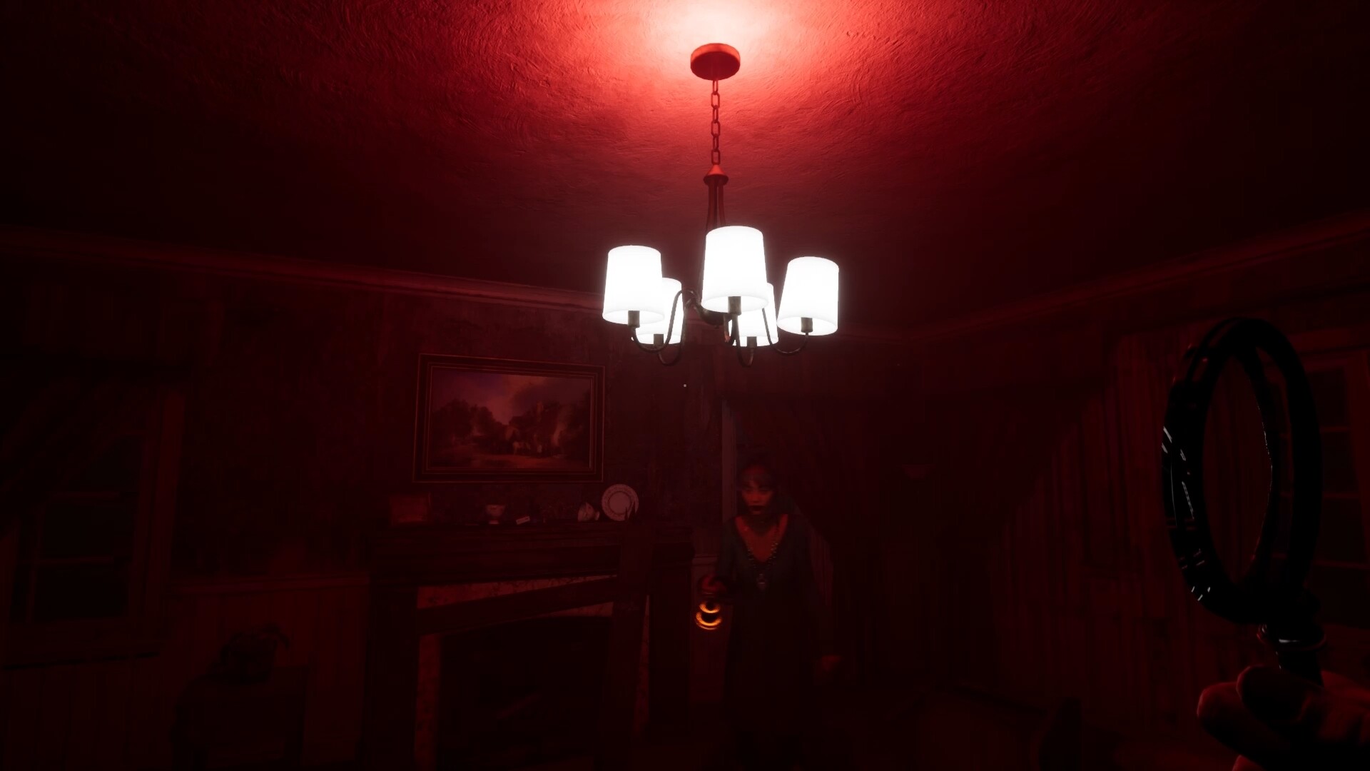 《未知項目/Project Unknown》PC中文版下載-含v1.0.3.7894聯機版