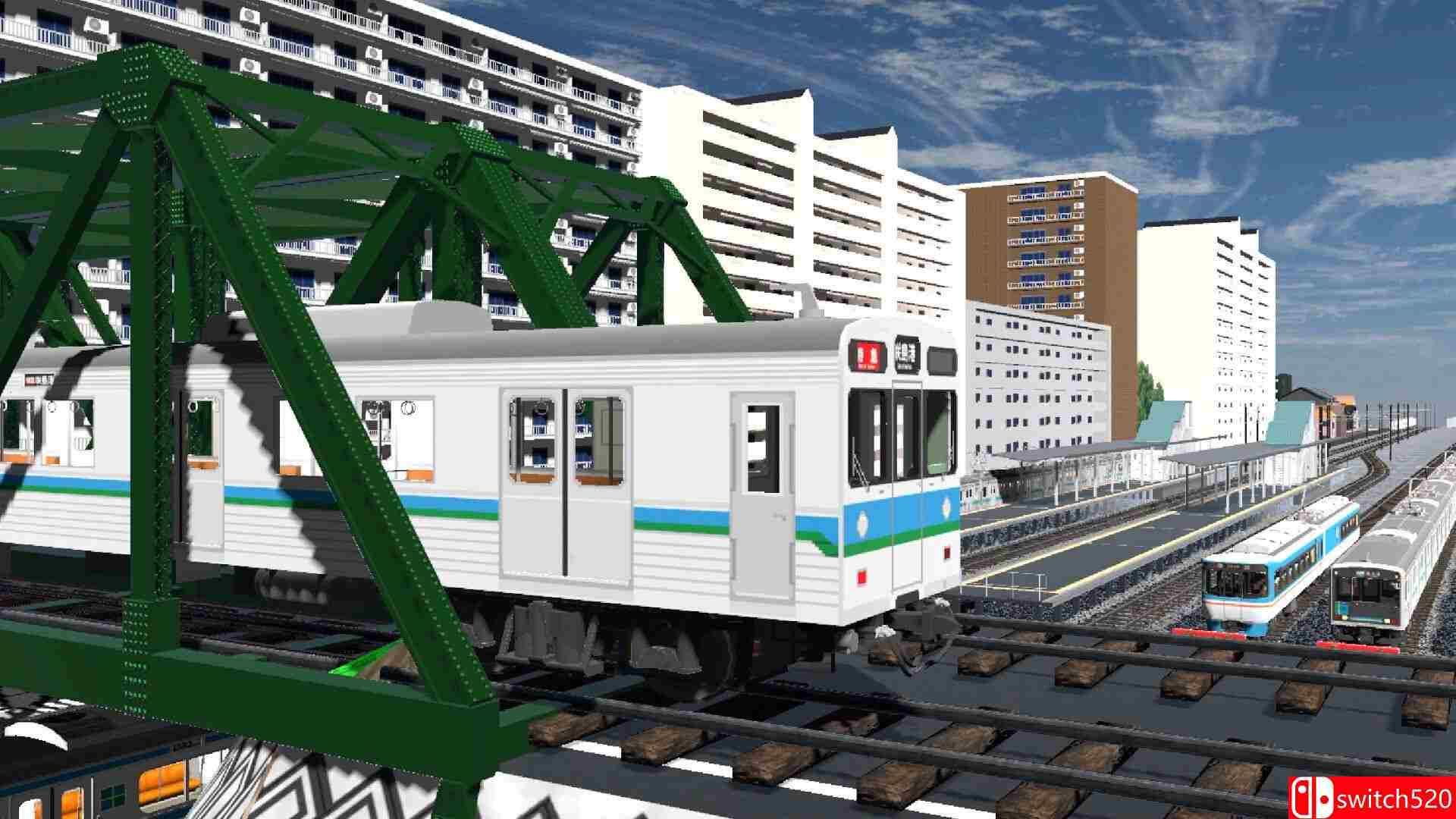 《豪華列車2026：Kurakyu（Train Deluxe 2026 Kurakyu）》[英文/日語]