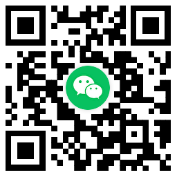 微信3金幣兌后京東外賣5亓券-趣奇資源網-第7張圖片 微信3金幣兌后京東外賣5亓券