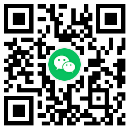 美團直接領取15-15亓外賣券-趣奇資源網-第6張圖片