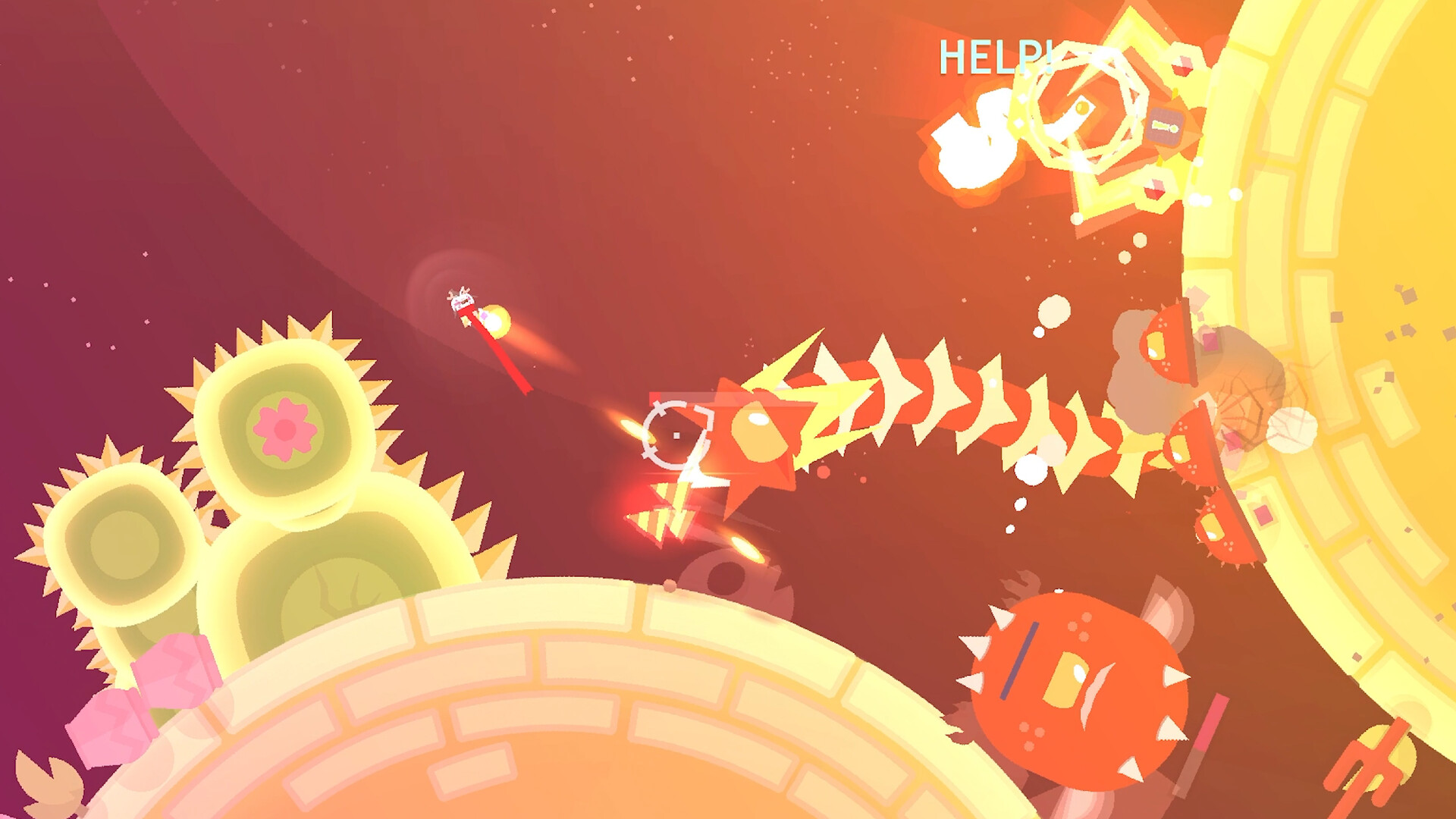 《無基/Baseless》PC中文版下載-含Build.20505247