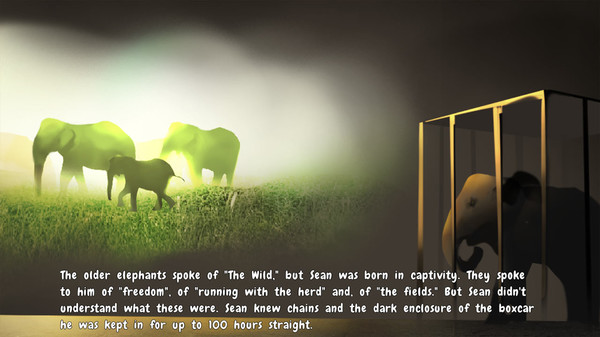 《貓咪小隊 Kitten Squad》Switch英文版NSP下載 – 含1.0.1補丁