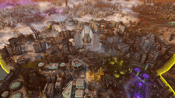 《澤豐/ZEPHON》PC中文版下載-含v1.2.0