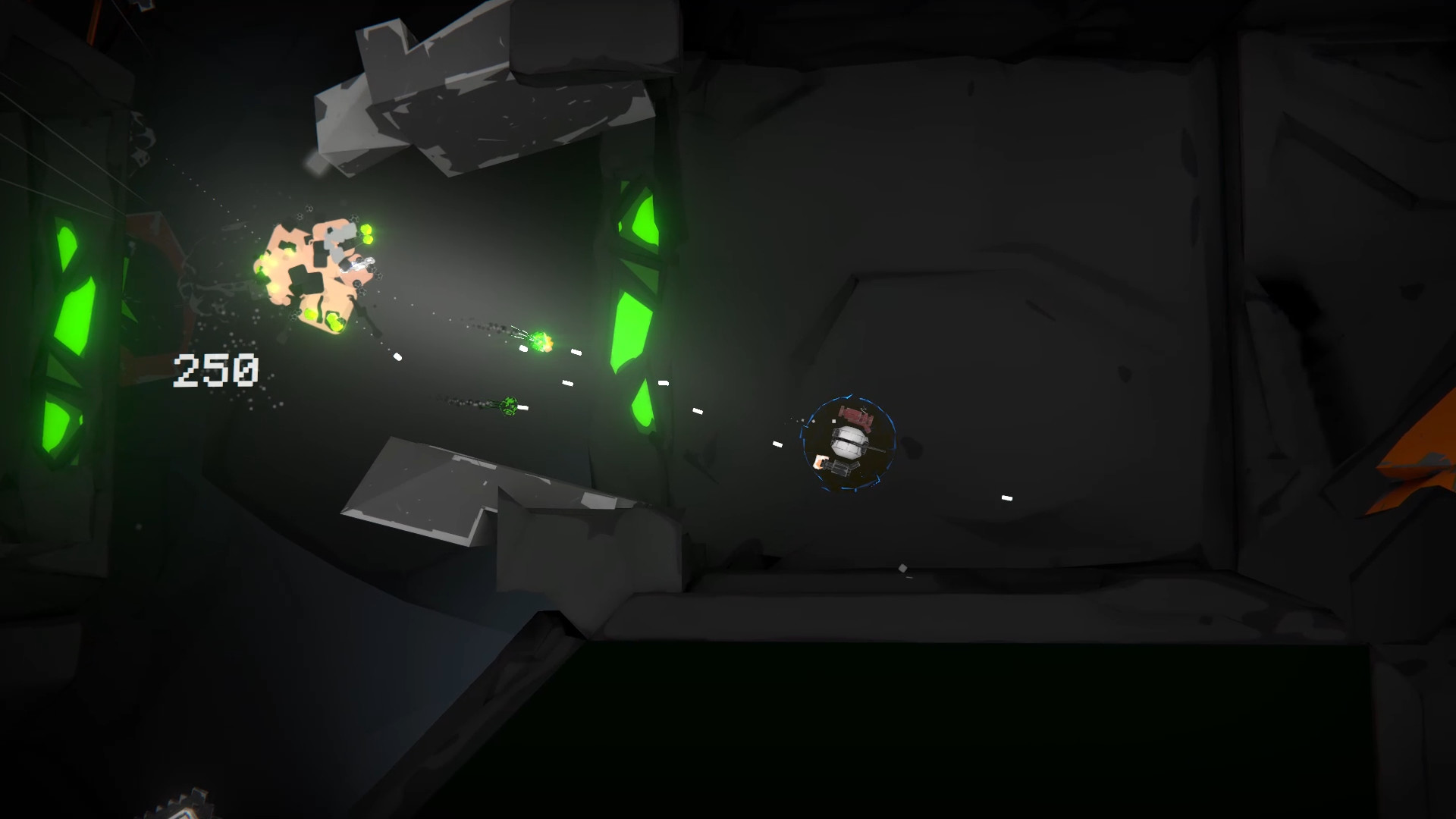 《維修機器人 Carebotz》Switch英文版NSZ下載