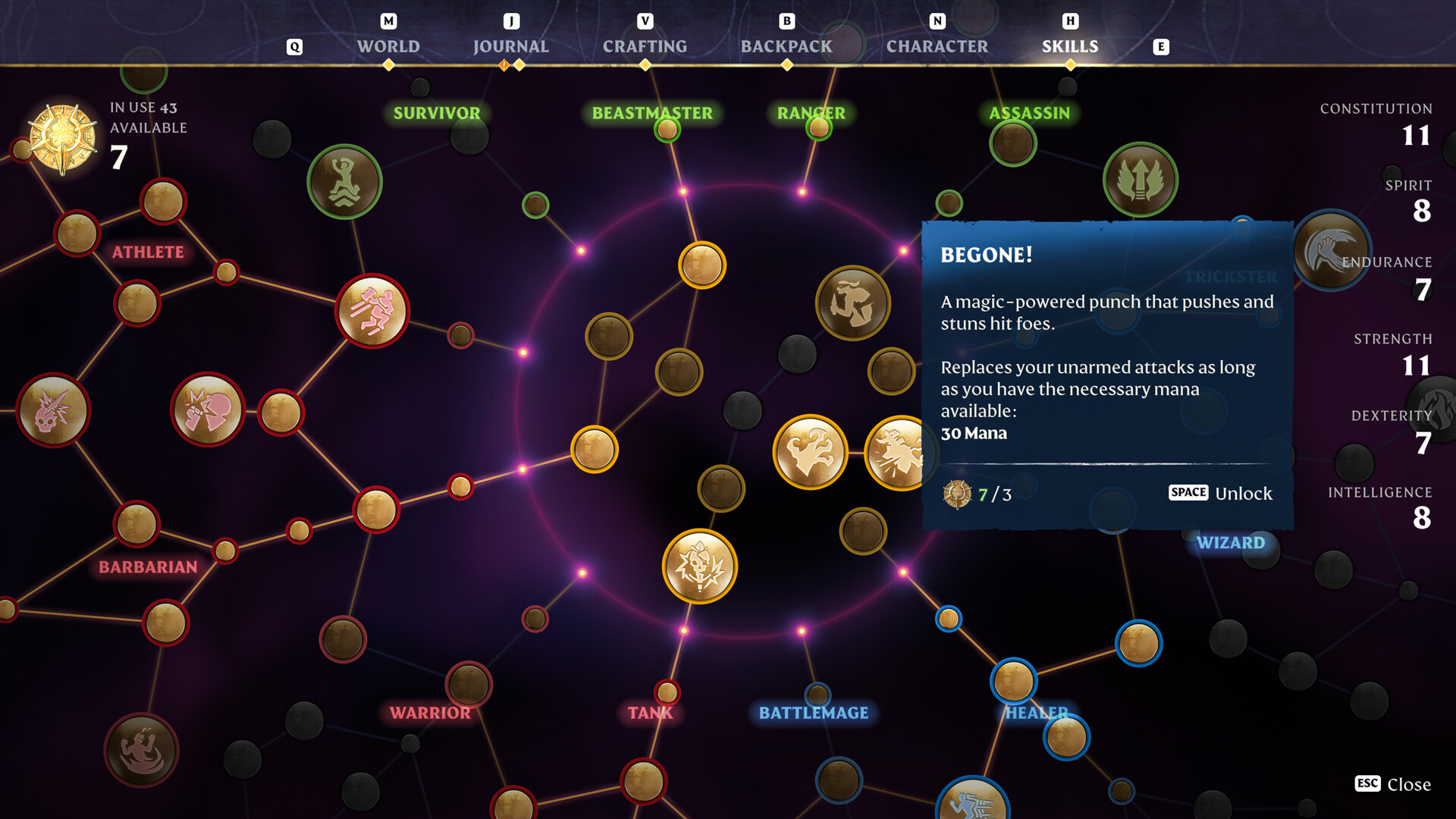 《霧鎖王國/Enshrouded》PC中文版下載-含v844087