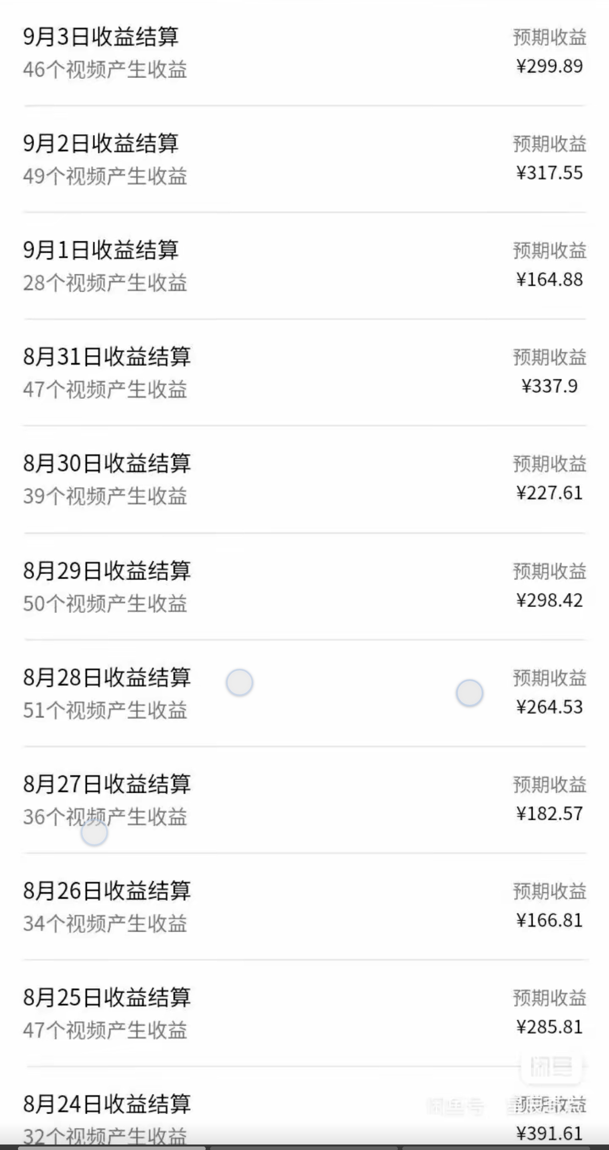 視頻號 AI 小說漫畫！無需剪輯，一鍵原創，小白日入500+的保姆級教程