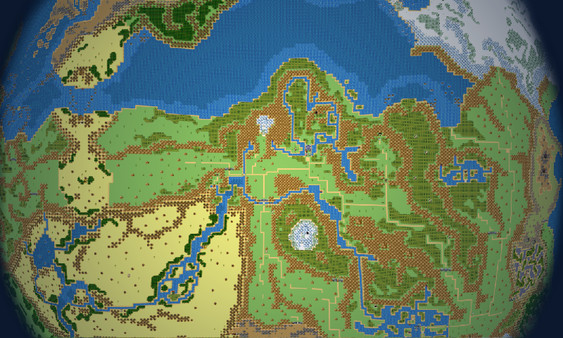 《厄運與命運高級版 Doom &amp; Destiny Advanced》Switch英文版NSZ下載