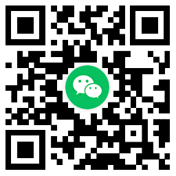 美團天天膨脹18亓大額外賣券