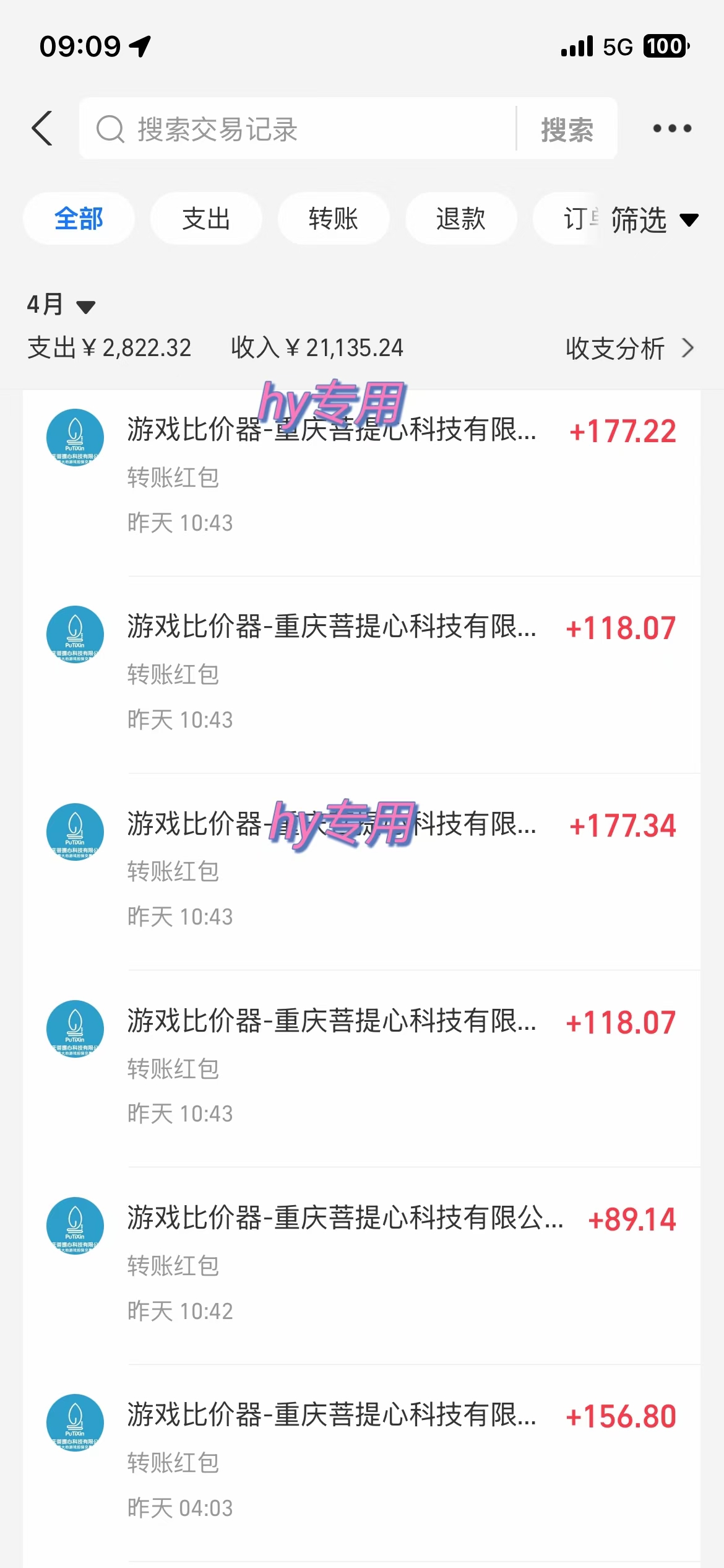 游戲全自動掛機搬磚，可多號操作，輕松日入1000+ 無腦操作