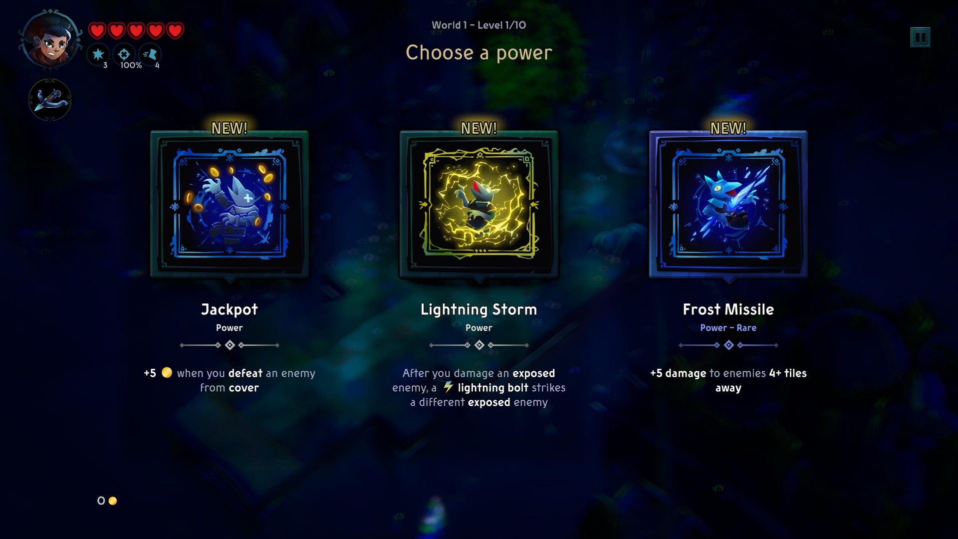 《孤島獵神/Day of the Shell》PC中文版下載-含v1.1.11