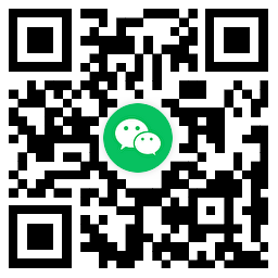 滬上阿姨領5亓券膨脹最高10亓