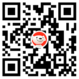 京東整點0.01亓搶9亓快遞券