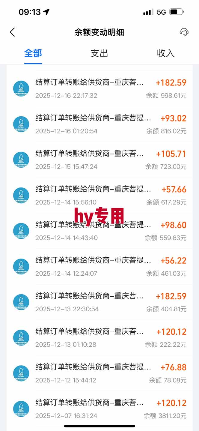 【副業(yè)首選】三款游戲全自動搬磚，日入 1000+，長久穩(wěn)定項目！