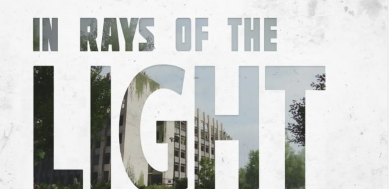 《折光之中 In rays of the Light》Switch英文版NSZ下載 – 含1.0.2補(bǔ)丁