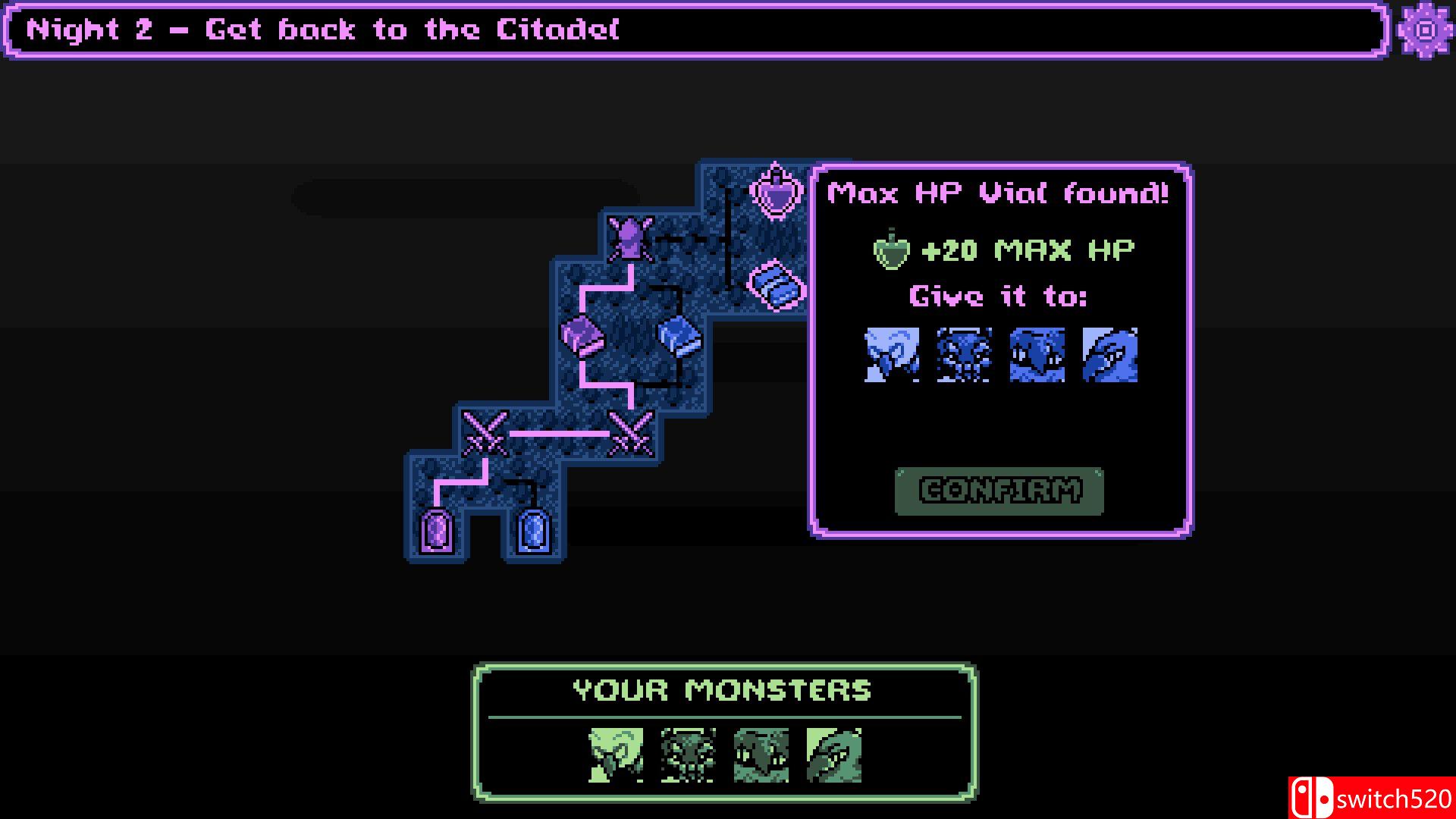 《一周死靈術師（Necromancer For A Week）》v20250921 [英文]