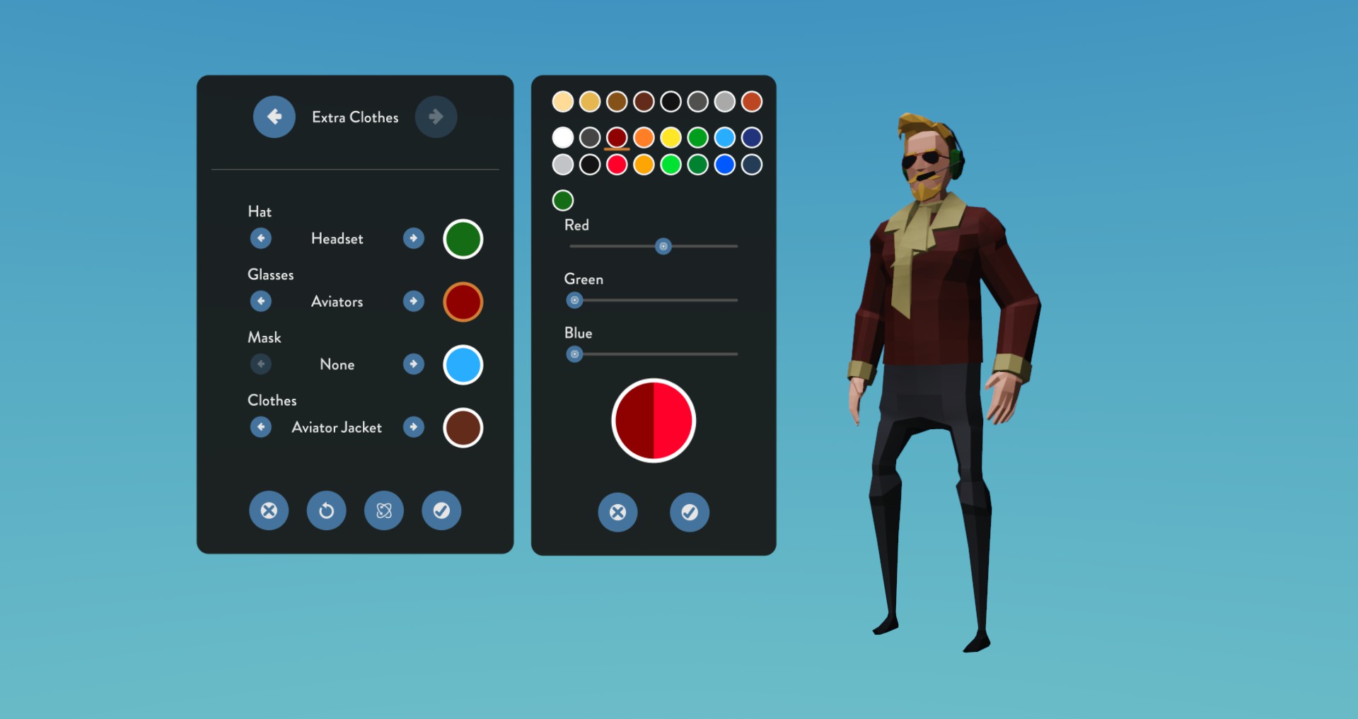 《風(fēng)暴工程：建造和救援/Stormworks: Build and Rescue》PC英文版下載-含v1.15.6