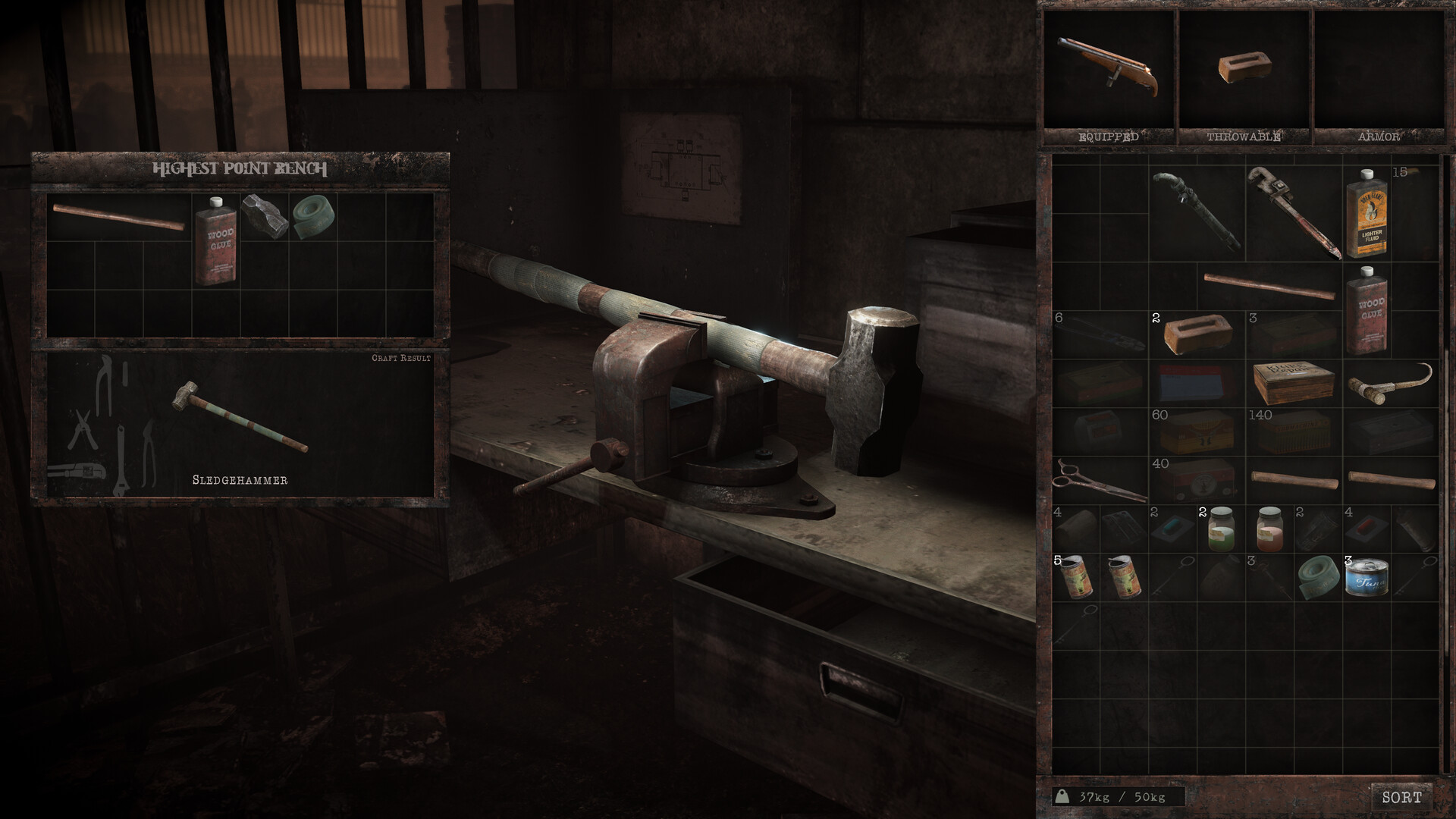 《全面混沌/Total Chaos》PC英文版下載-含v1.03