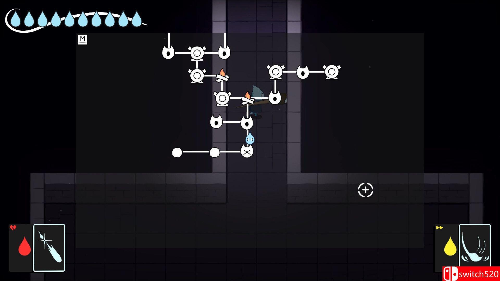 《調色板：卡牌與混沌（Palette: Cards &amp; Chaos）》Build 19978789 [英文]