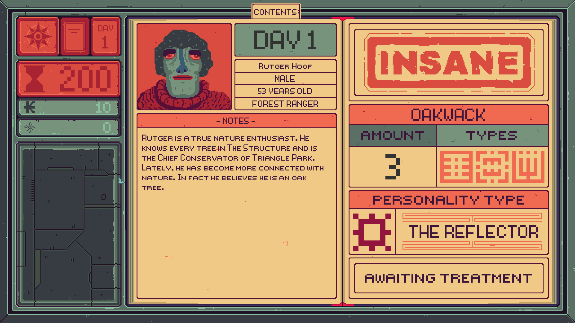 《精神檢驗師 Mind Scanners》Switch英文版NSZ下載 – 含1.1.2補丁