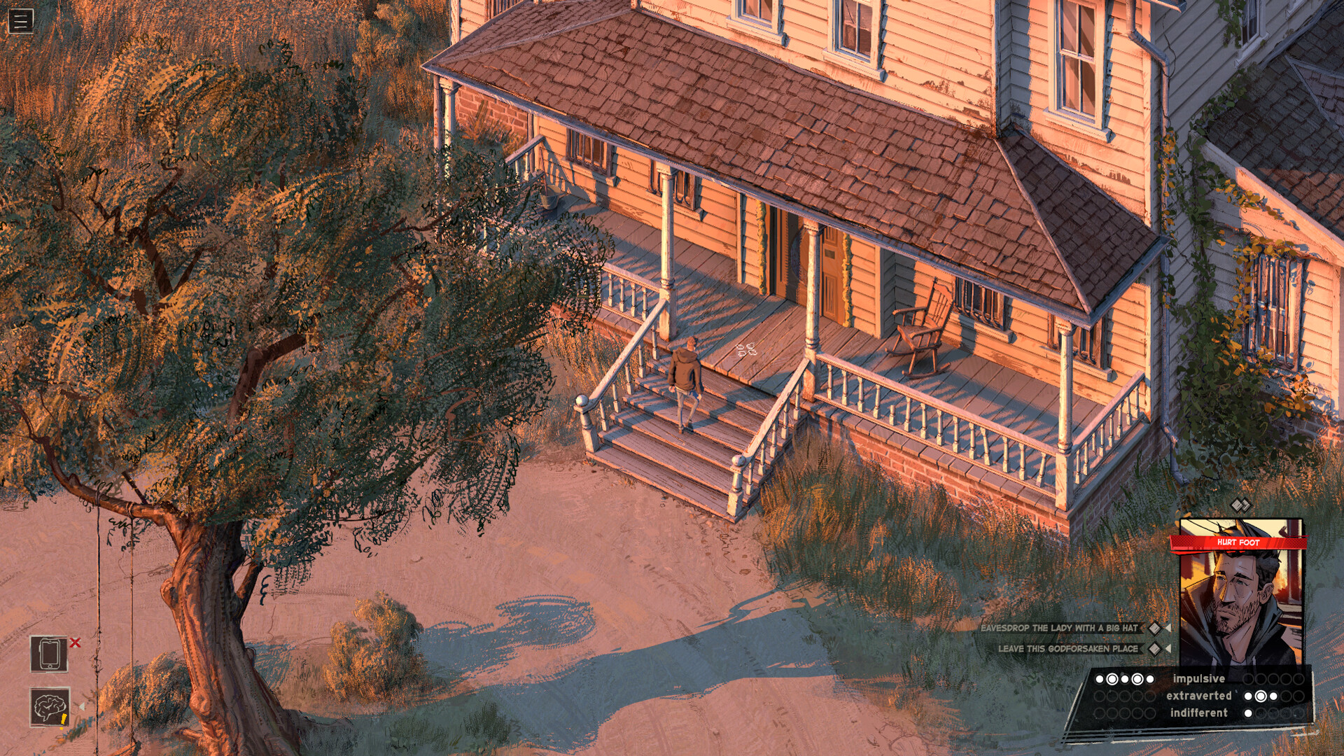 《懊悔谷/Rue Valley》PC中文版下載-含Build.20741255