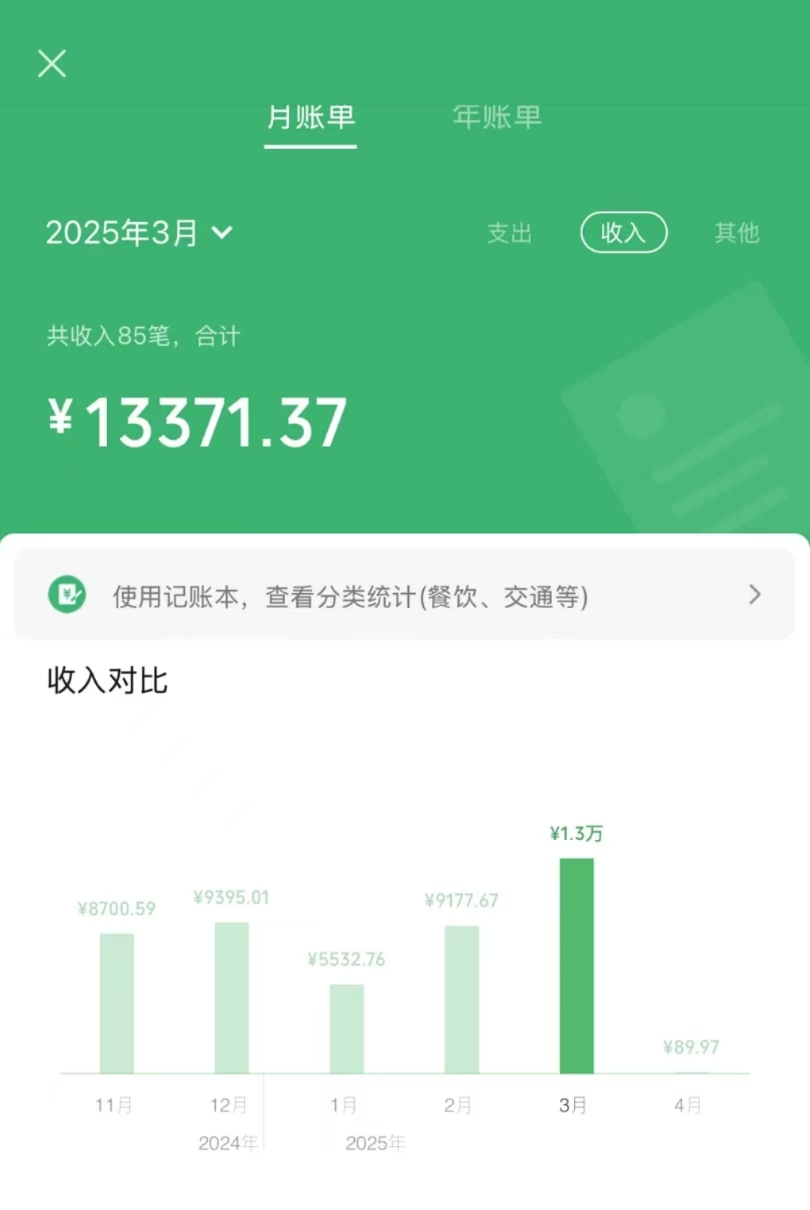 信息錄入項目，10秒一單，新手小白聽話照做快速上手，實現日入300＋
