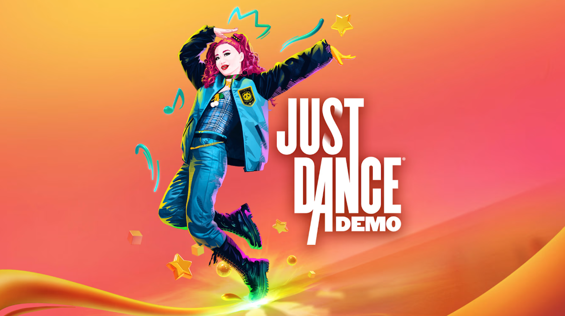 《健身環(huán)大冒險(xiǎn)+舞力全開亞洲版》switch中文XCI整合版下載【整合1.20補(bǔ)丁+金手指+全開存檔】