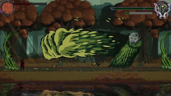 《哀慟之焰/Luctus》PC中文版下載-含Build.20193587