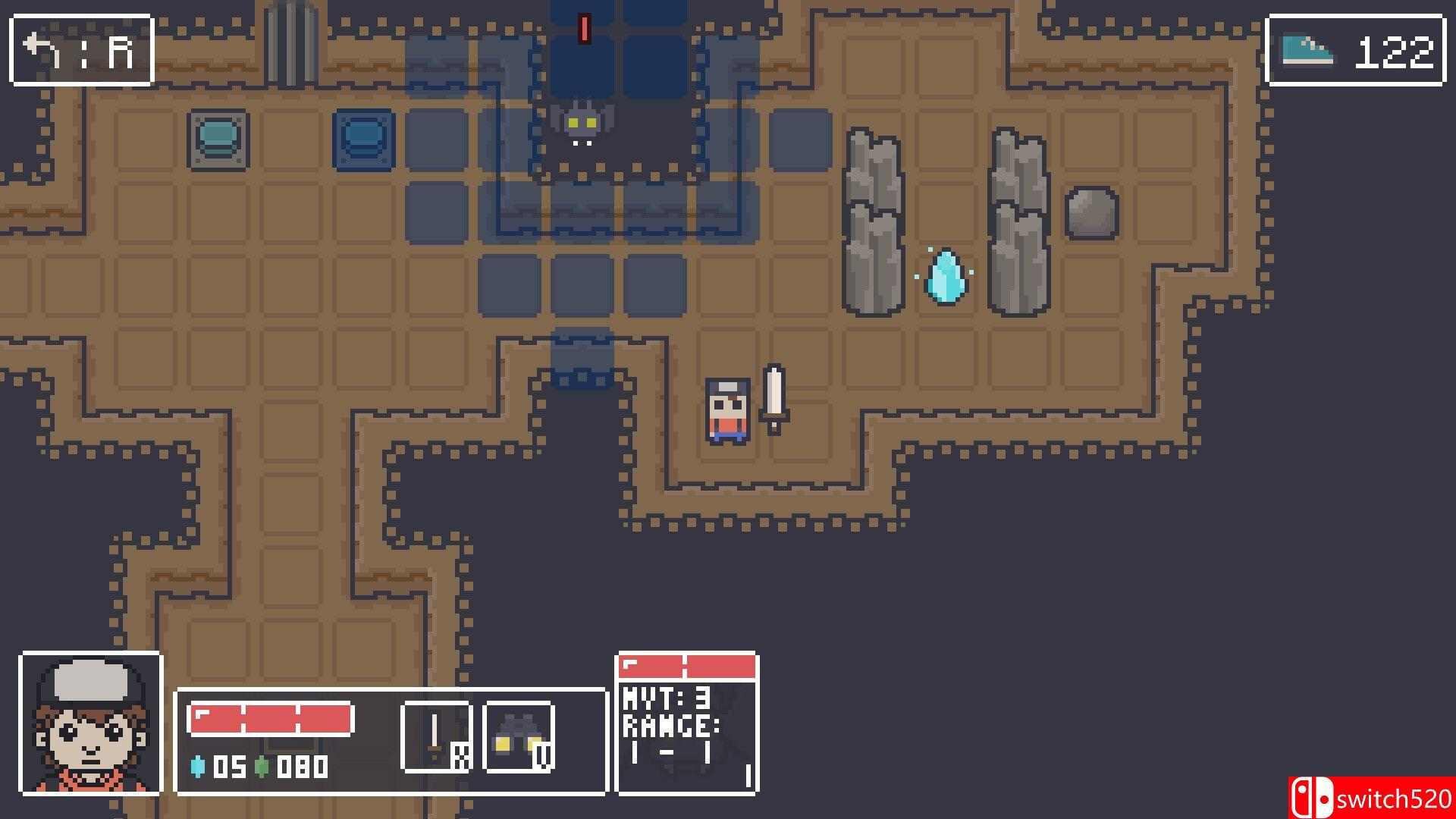 《普魯恩與米洛（Prune &amp; Milo）》v20240910 [英文]