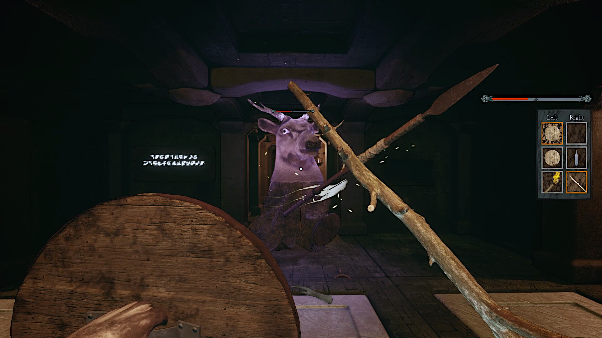 《面具之塔/Tower of Mask》PC中文版下載-含Build.20736793