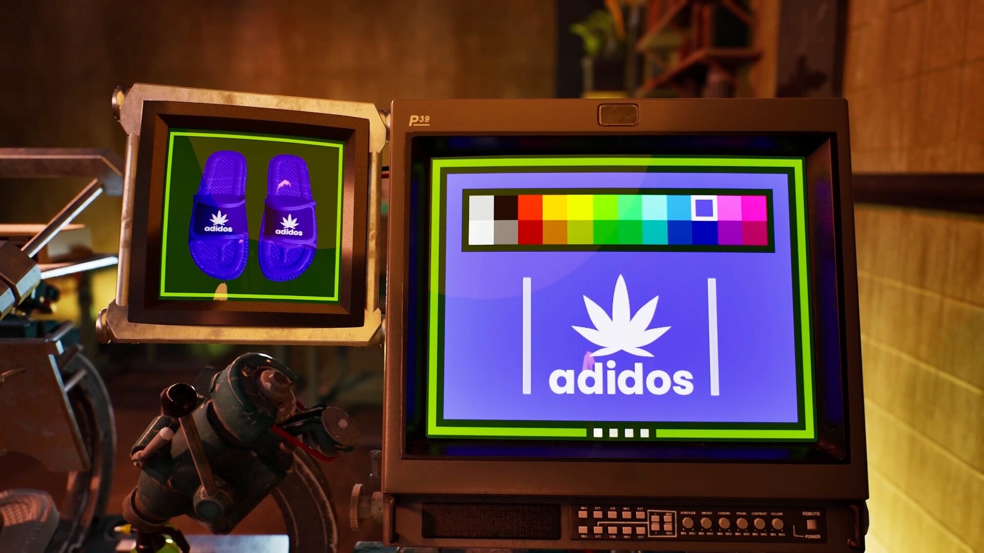 《洗衣店模擬器/Laundering Simulator – Clean Cash and Laundry》PC中文版下載-含Build.20649219