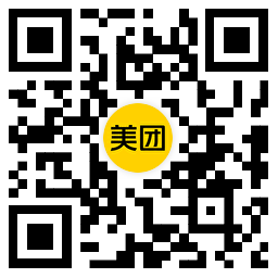 美團(tuán)整點(diǎn)0.18亓買6張5亓神券-趣奇資源網(wǎng)-第6張圖片