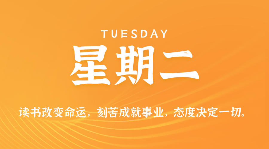 2025年07月15日新聞早訊，每天60s讀懂世界