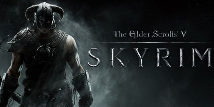 《上古卷軸5 天際 The Elder Scrolls》Switch美&amp;日版中文NSZ下載 – 含1.1.404補丁+1DLC