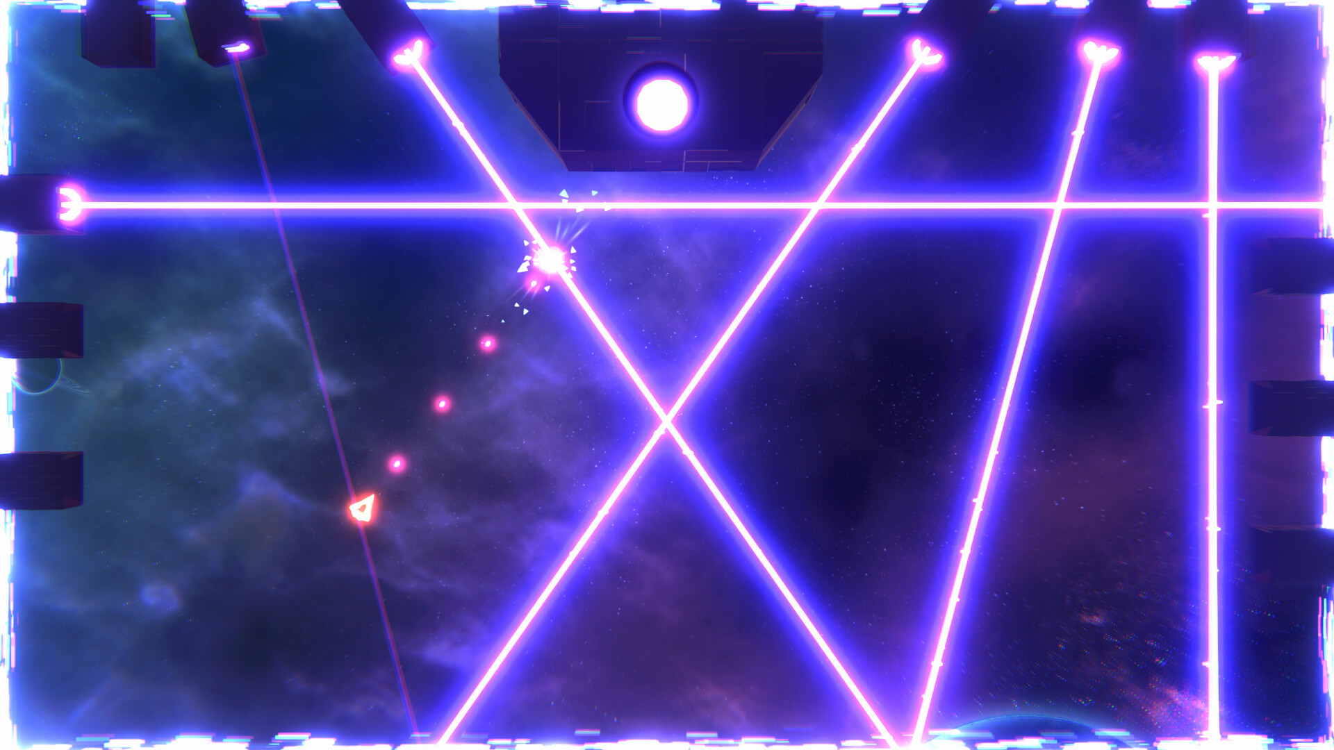 《阿魯納裂谷 Aluna Rift》Switch美版中文NSZ下載 – 含1.0.1補丁