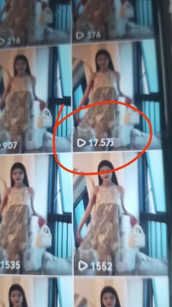 外面賣499的4月底最新抖音連懟技術,蘋果安卓手機都可以