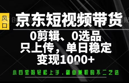 你出賬號，我來運營，保底日入1k+，開啟躺賺模式【揭秘】